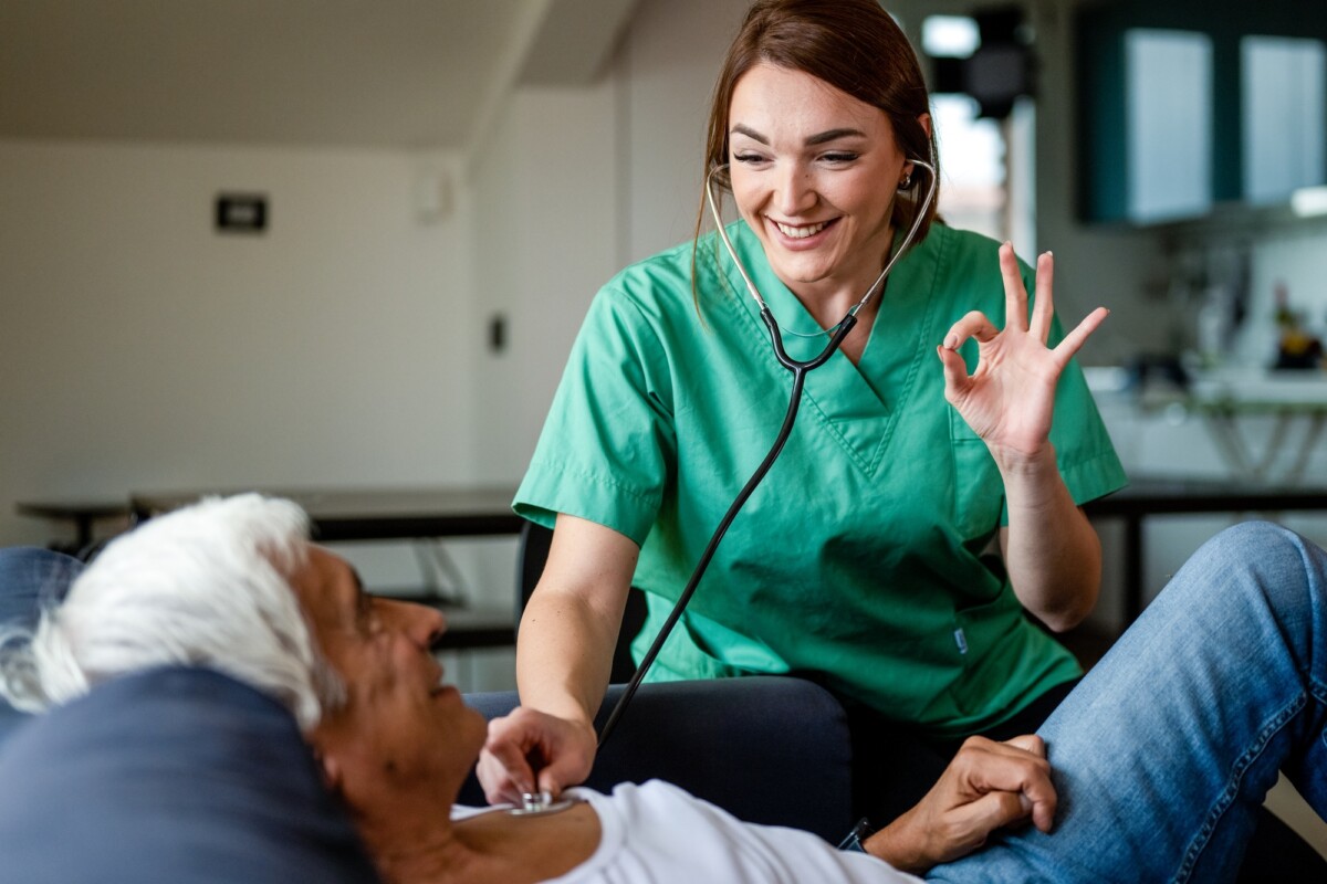 parents visitor health insurance