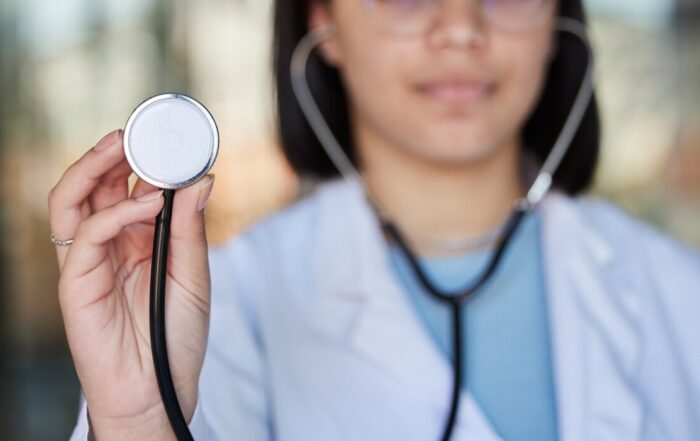 u-healthcare