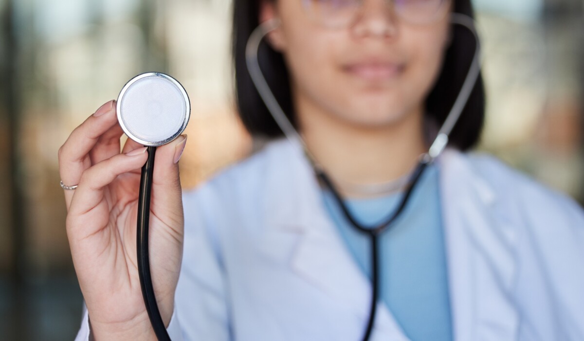 u-healthcare