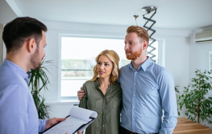 best ppo insurance california