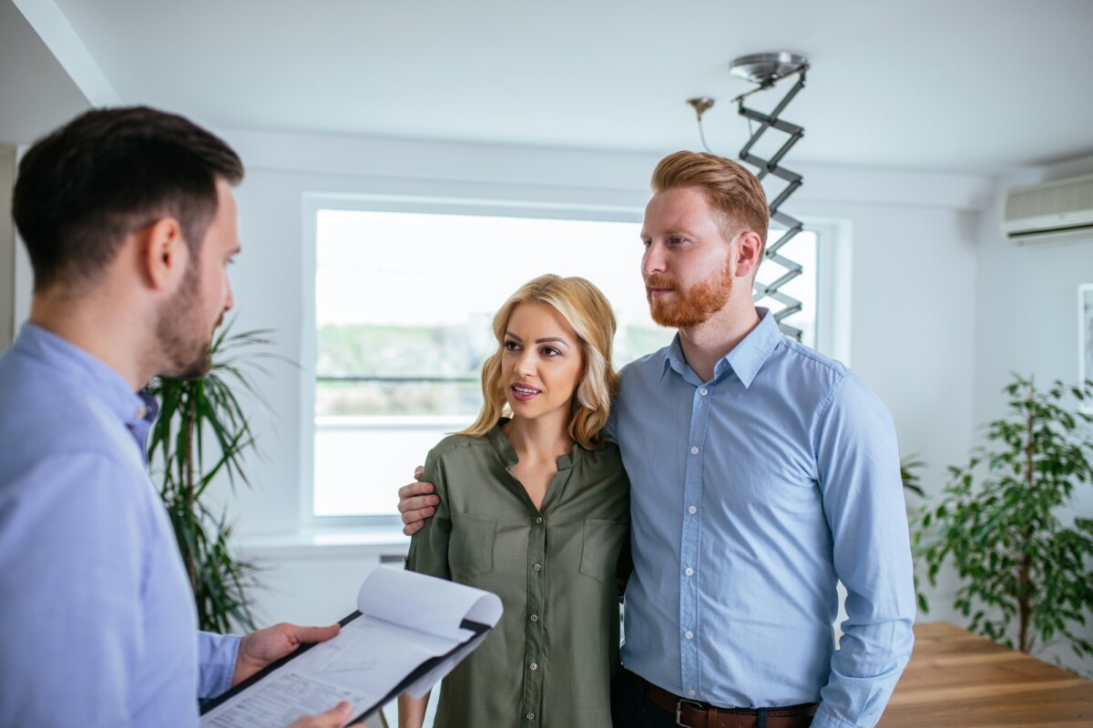 best ppo insurance california