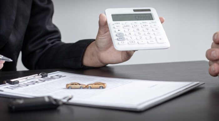 are health insurance premiums taxable - Affordable Health Insurance Quotes | NewHealthInsurance are health insurance premiums taxable