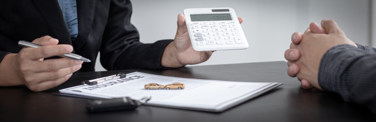 are health insurance premiums taxable