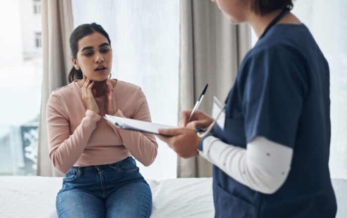 when health insurance open enrollment