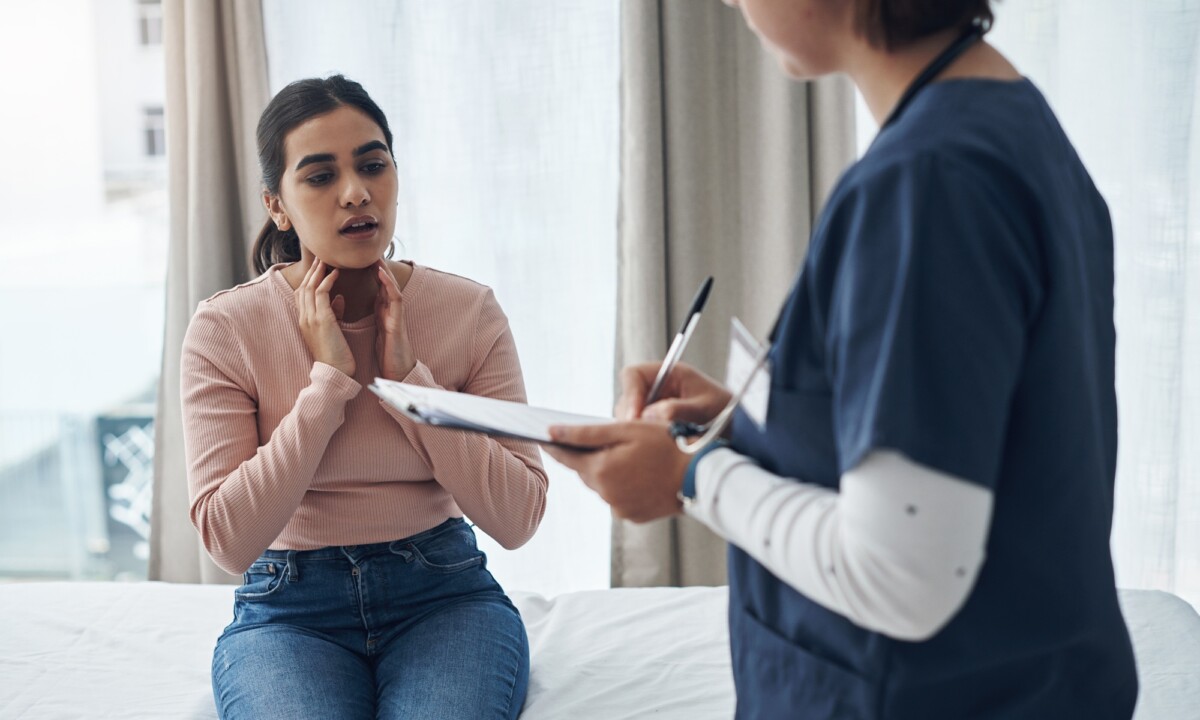 when health insurance open enrollment