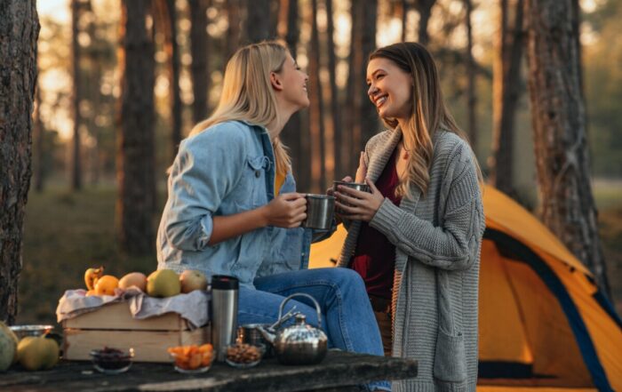 tourist health insurance us