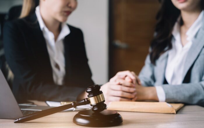 hsa rules after 65