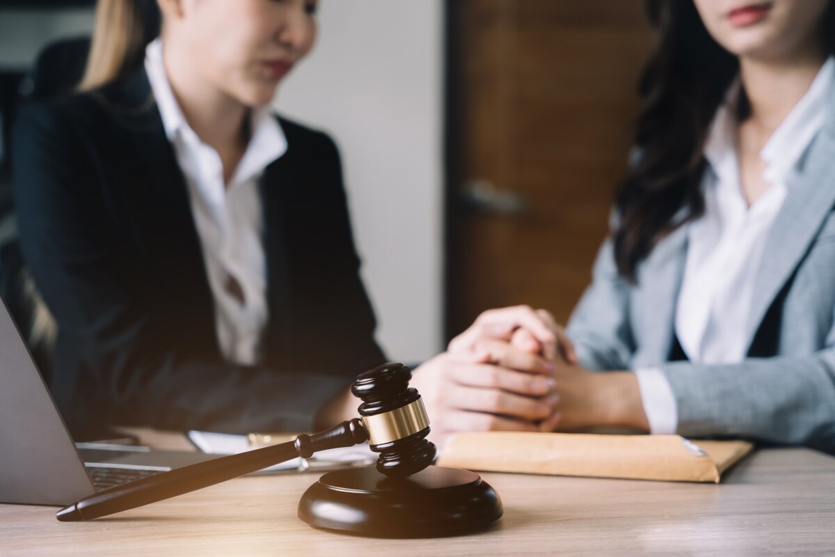hsa rules after 65