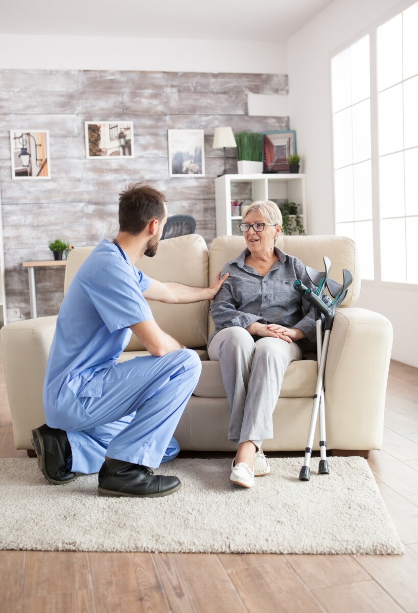 us visitor health insurance for parents