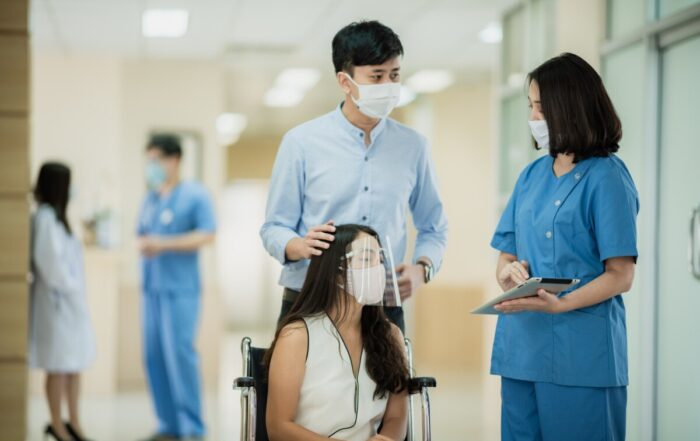 when is health insurance renewal
