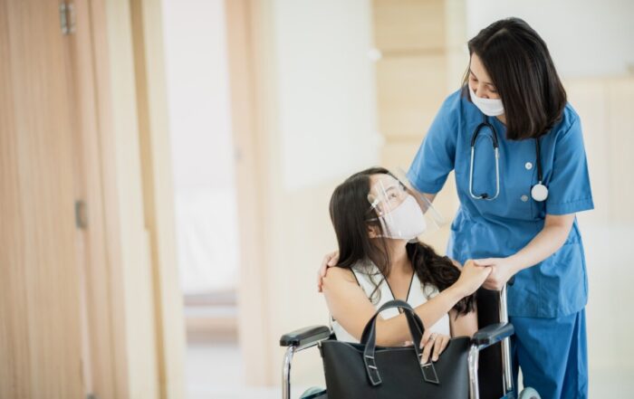what health insurance covers wegovy