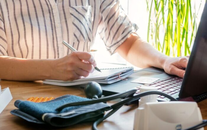 when is health insurance required