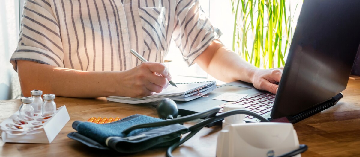 when is health insurance required