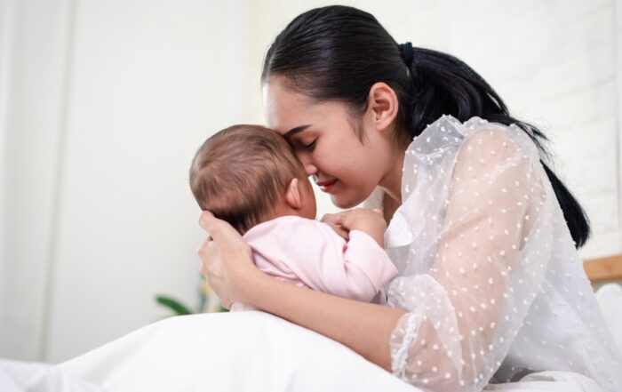 parents visitors insurance
