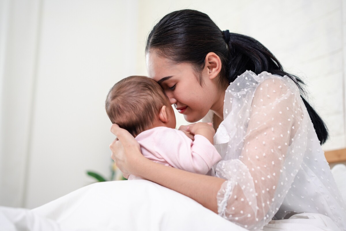 parents visitors insurance