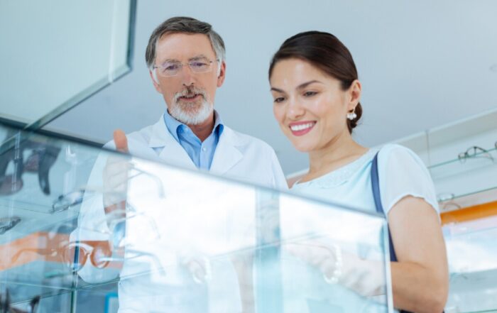 visitor medical insurance in usa