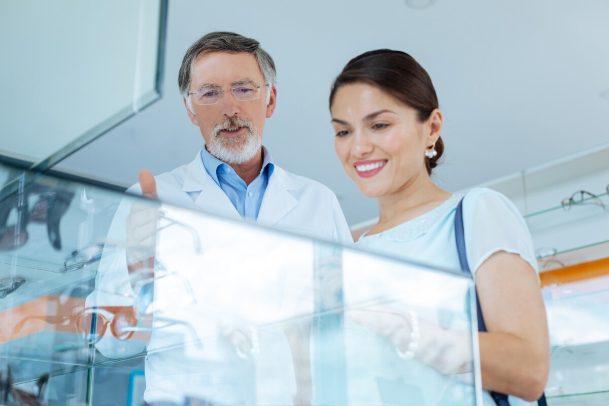 visitor medical insurance in usa