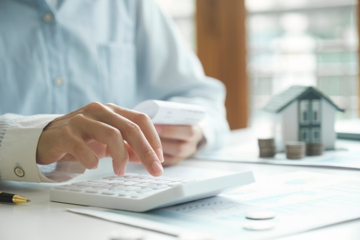 are health insurance premiums pre tax