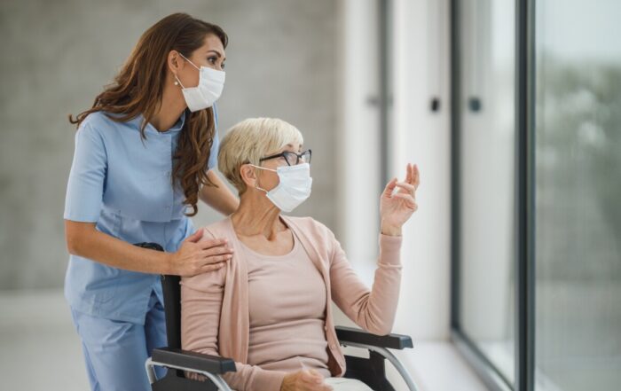 when does health insurance renew