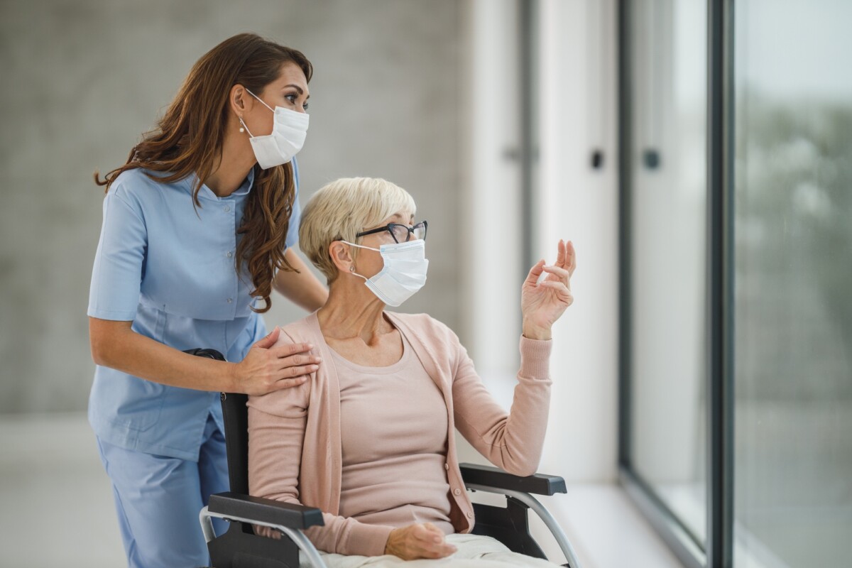 when does health insurance renew