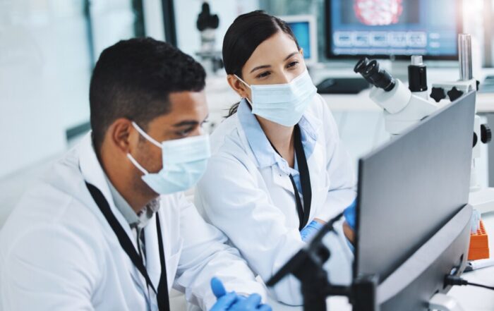 can health insurance premiums be deducted