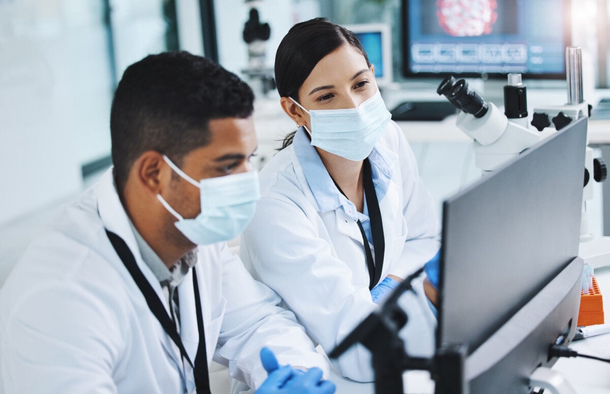 can health insurance premiums be deducted