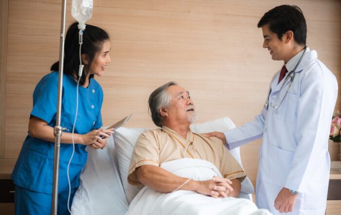 what health insurance covers ozempic