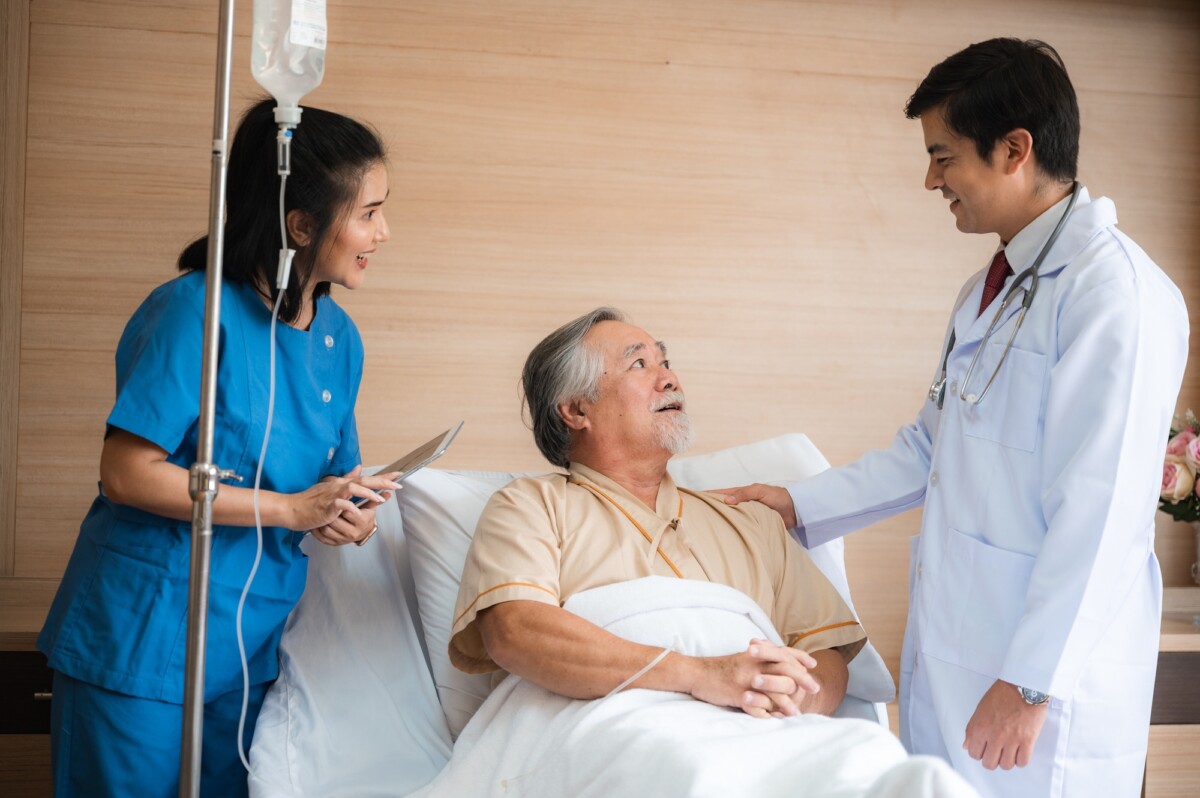 what health insurance covers ozempic