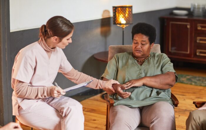can health insurance cover therapy