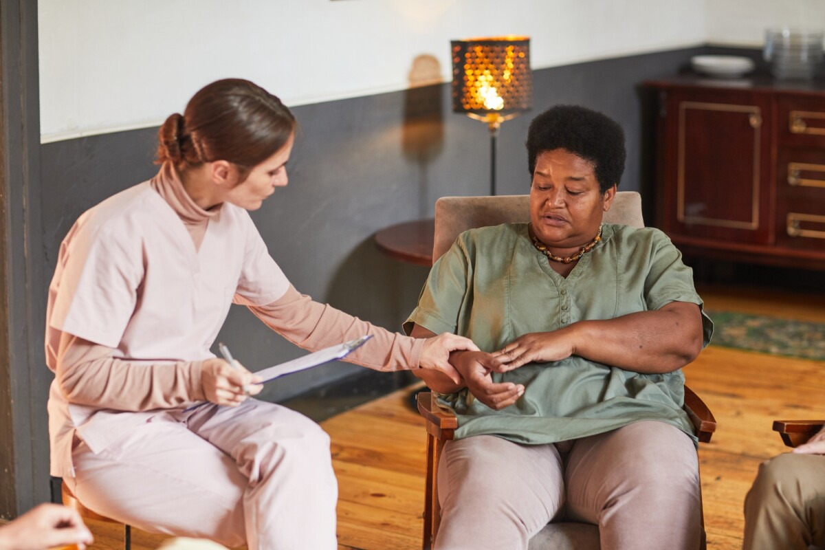 can health insurance cover therapy