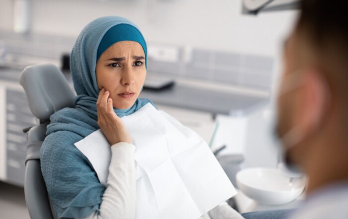 can health insurance cover wisdom teeth removal