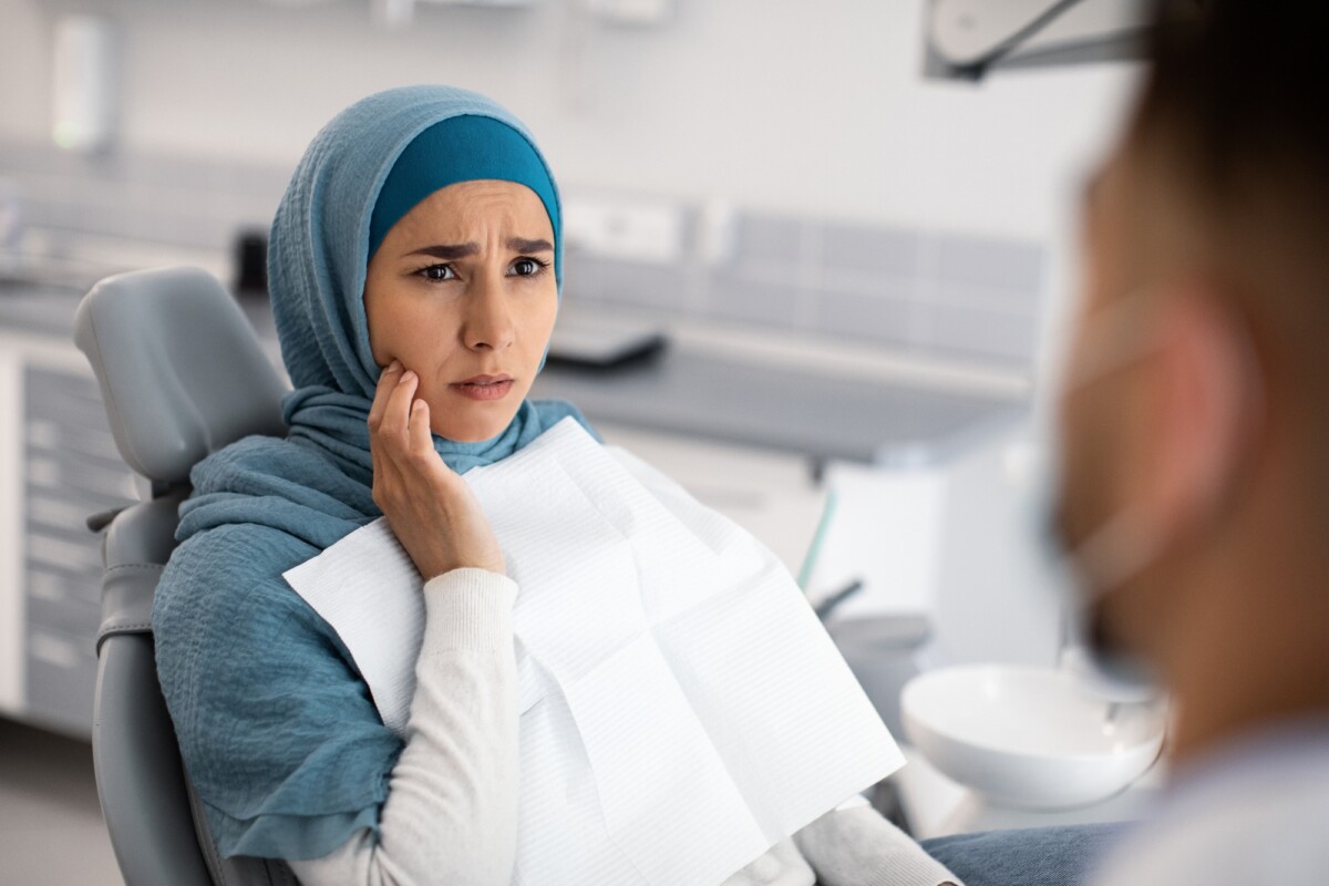 can health insurance cover wisdom teeth removal