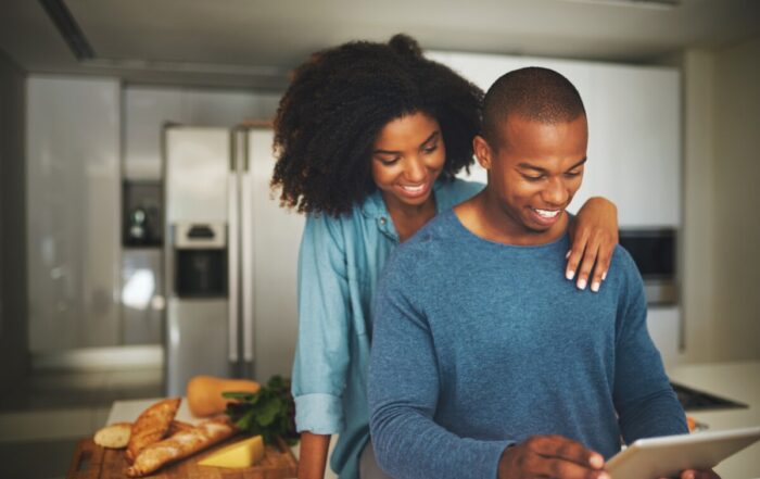 what health insurance covers zepbound