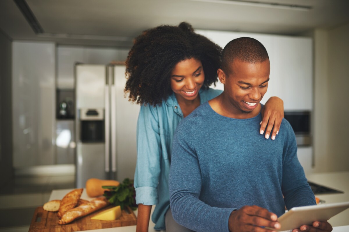 what health insurance covers zepbound