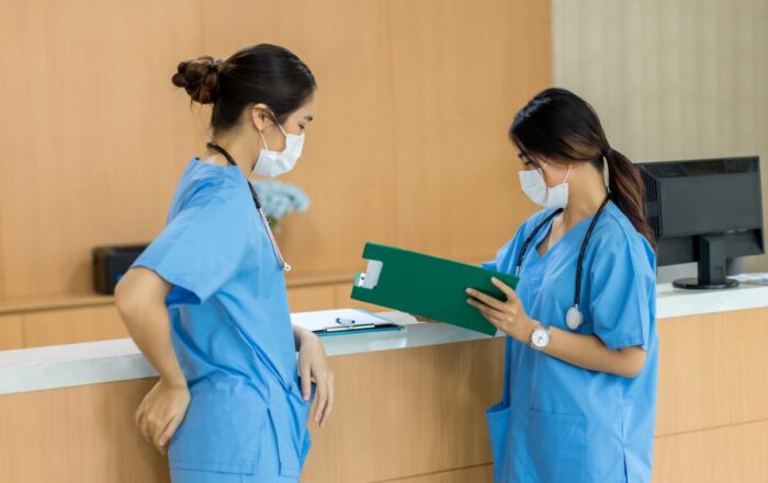 are health insurance premiums deductible