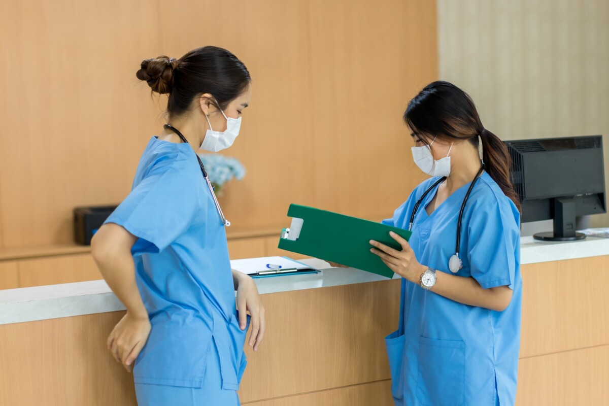 are health insurance premiums deductible