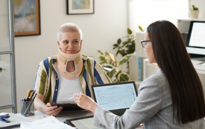 can health insurance companies deny coverage