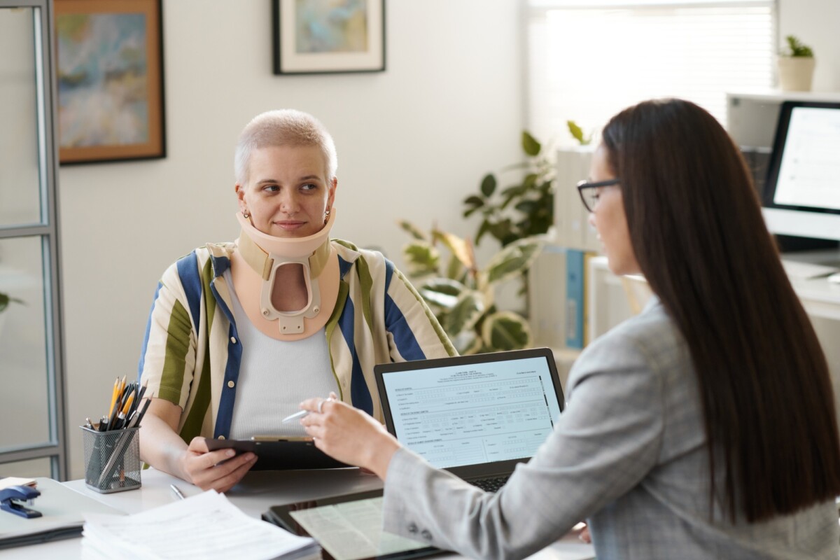 can health insurance companies deny coverage