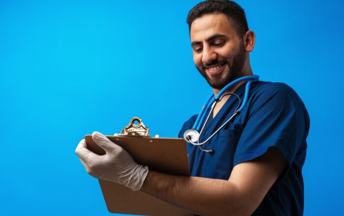 medicaid redetermination 2025