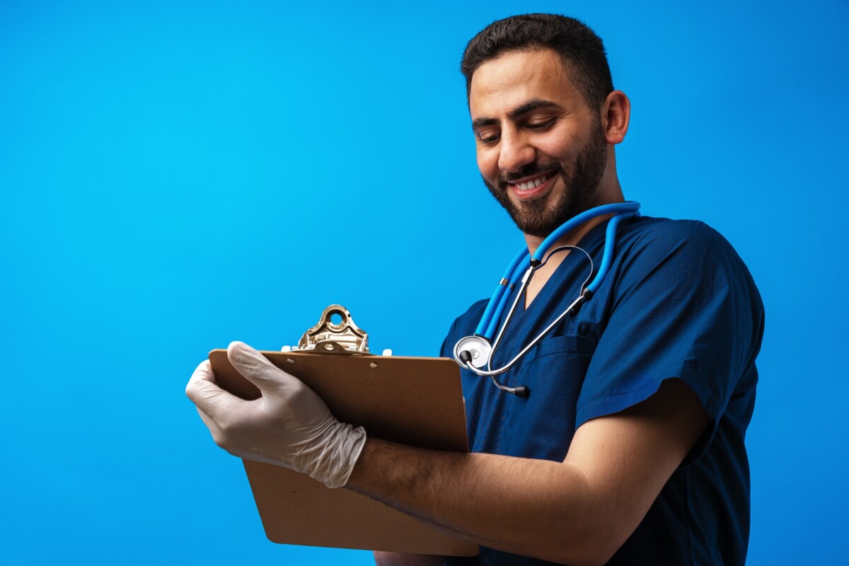 medicaid redetermination 2025