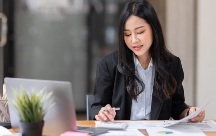 are health insurance deductions pre tax