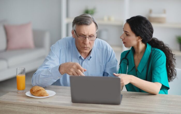 how health insurance deductibles work