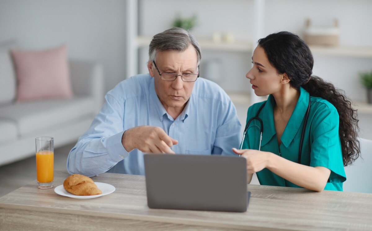 how health insurance deductibles work