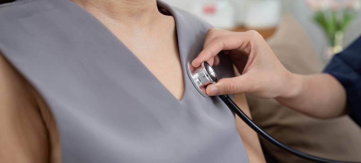 will health insurance cover trt