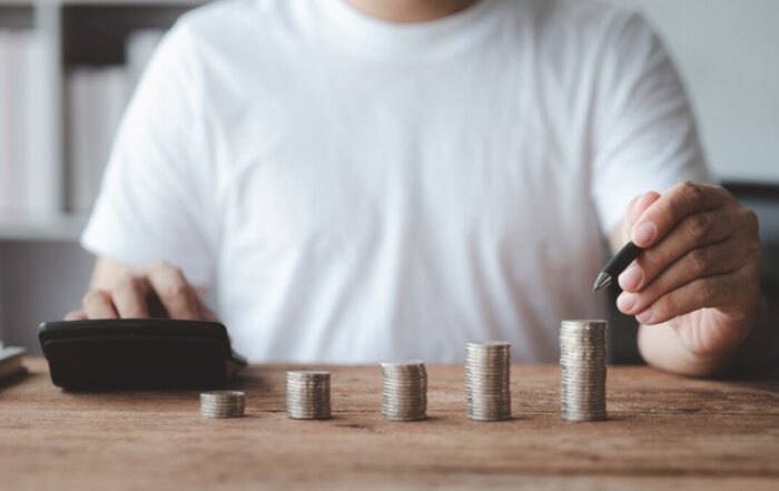 health insurance for low income