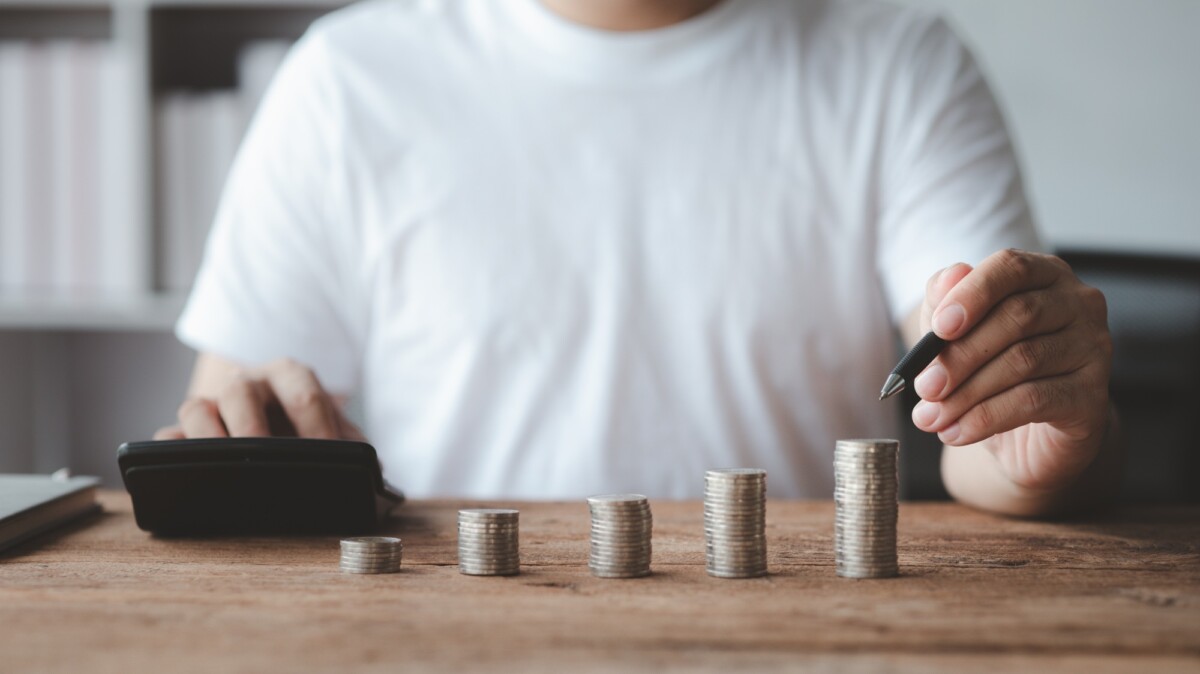 health insurance for low income