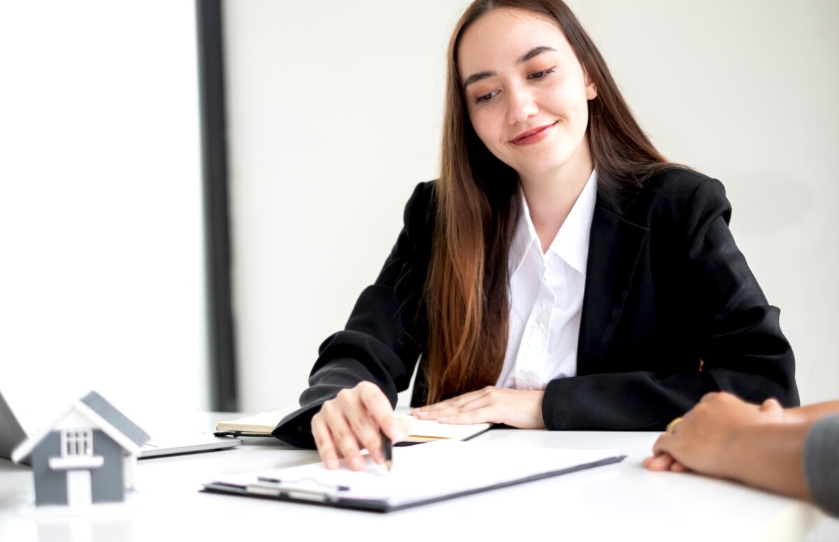health insurance to buy