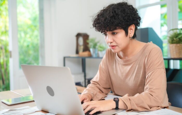 health insurance and taxes