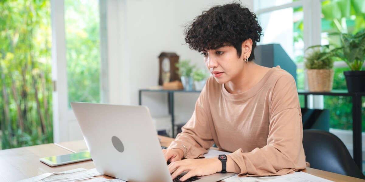 health insurance and taxes