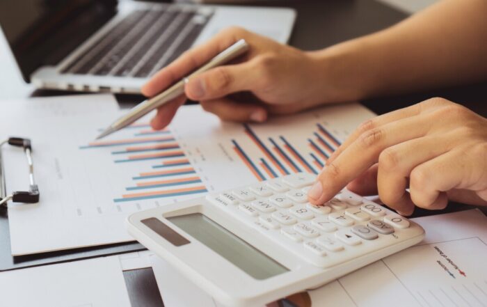 health insurance and deductibles